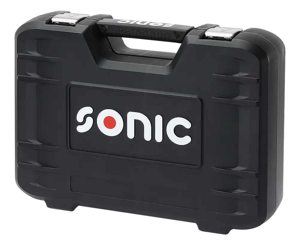 Sonic-Blasformkoffer-380x250x85mm-S409-1_2.webp