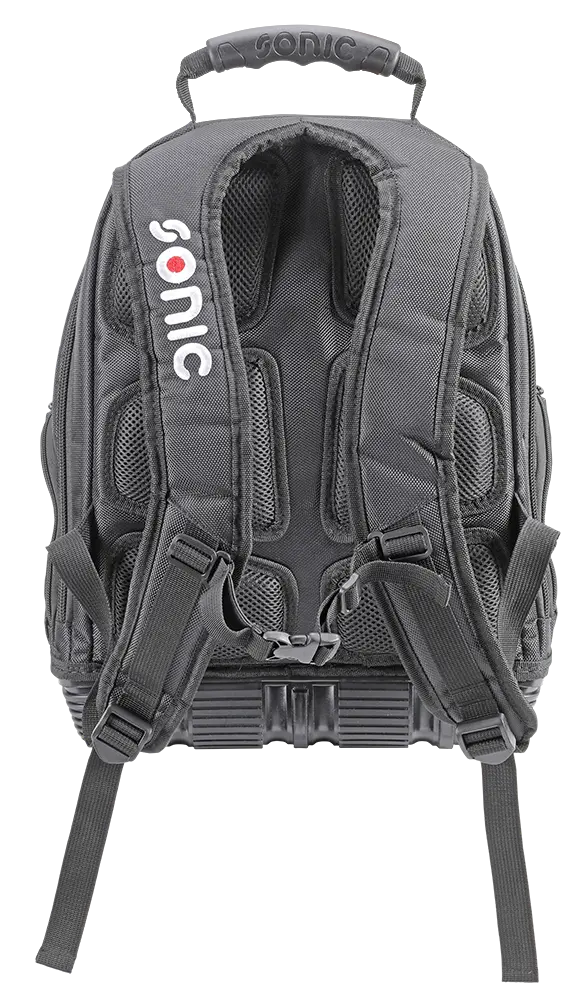 Sonic-Custom-Werkzeugtasche-gefüllt-84-tlg-708401_2.webp