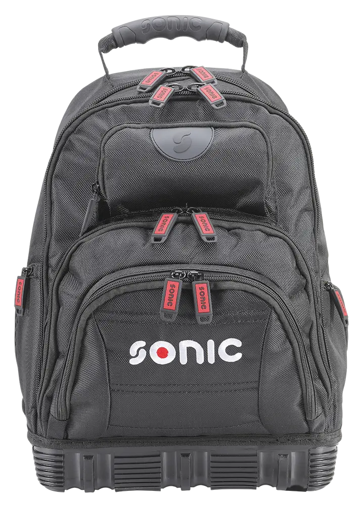 Sonic-Custom-Werkzeugtasche-gefüllt-84-tlg-708401_3.webp