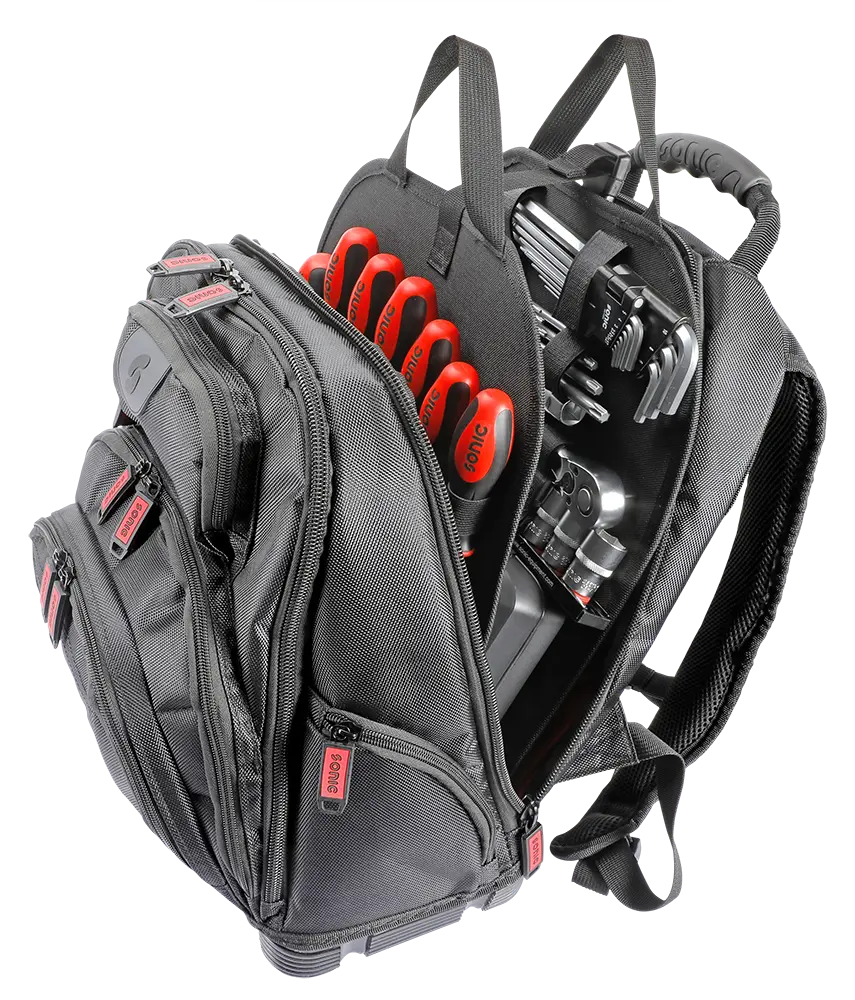 Sonic-Custom-Werkzeugtasche-gefüllt-84-tlg-708401_4.webp