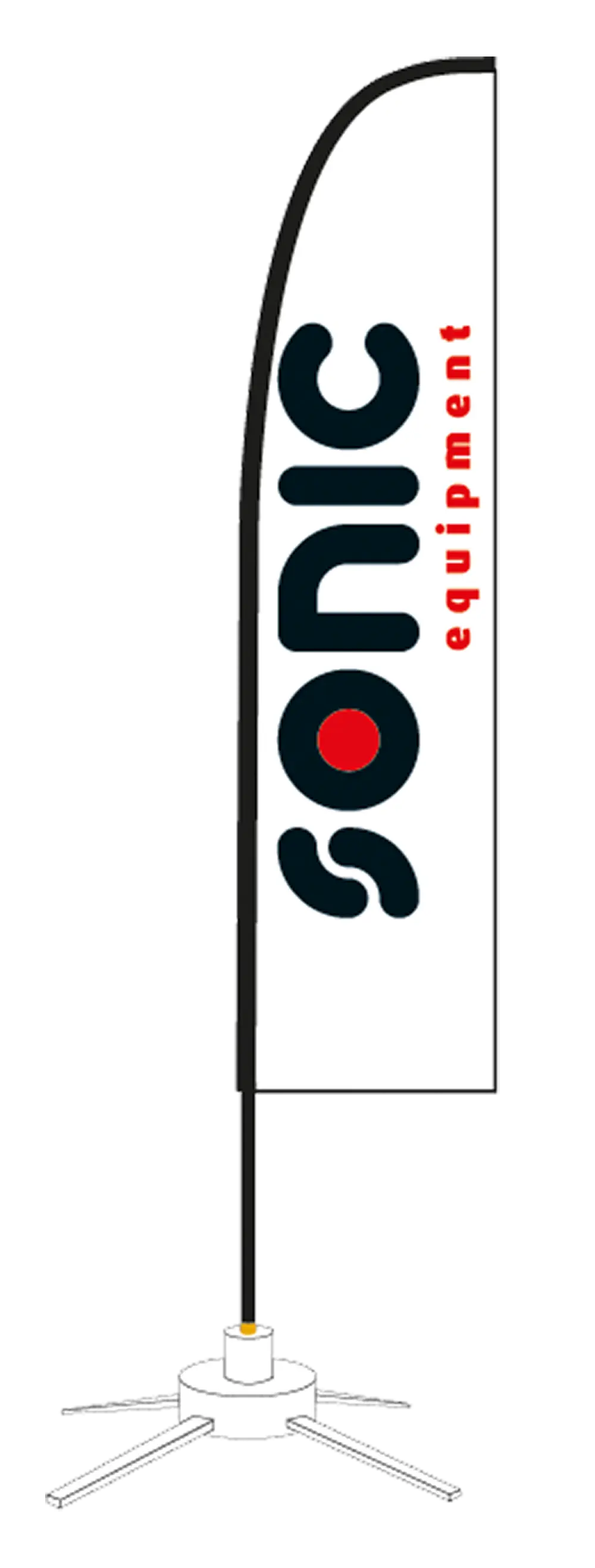 Sonic-Federfahne-vollständig-75185_1.webp