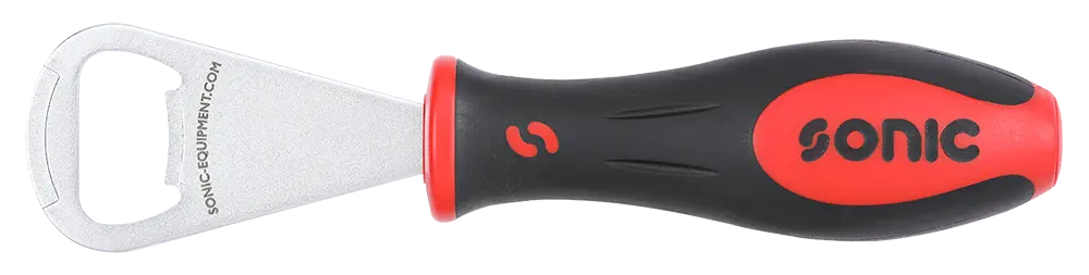 Sonic-Flaschenöffner-75192_1.webp