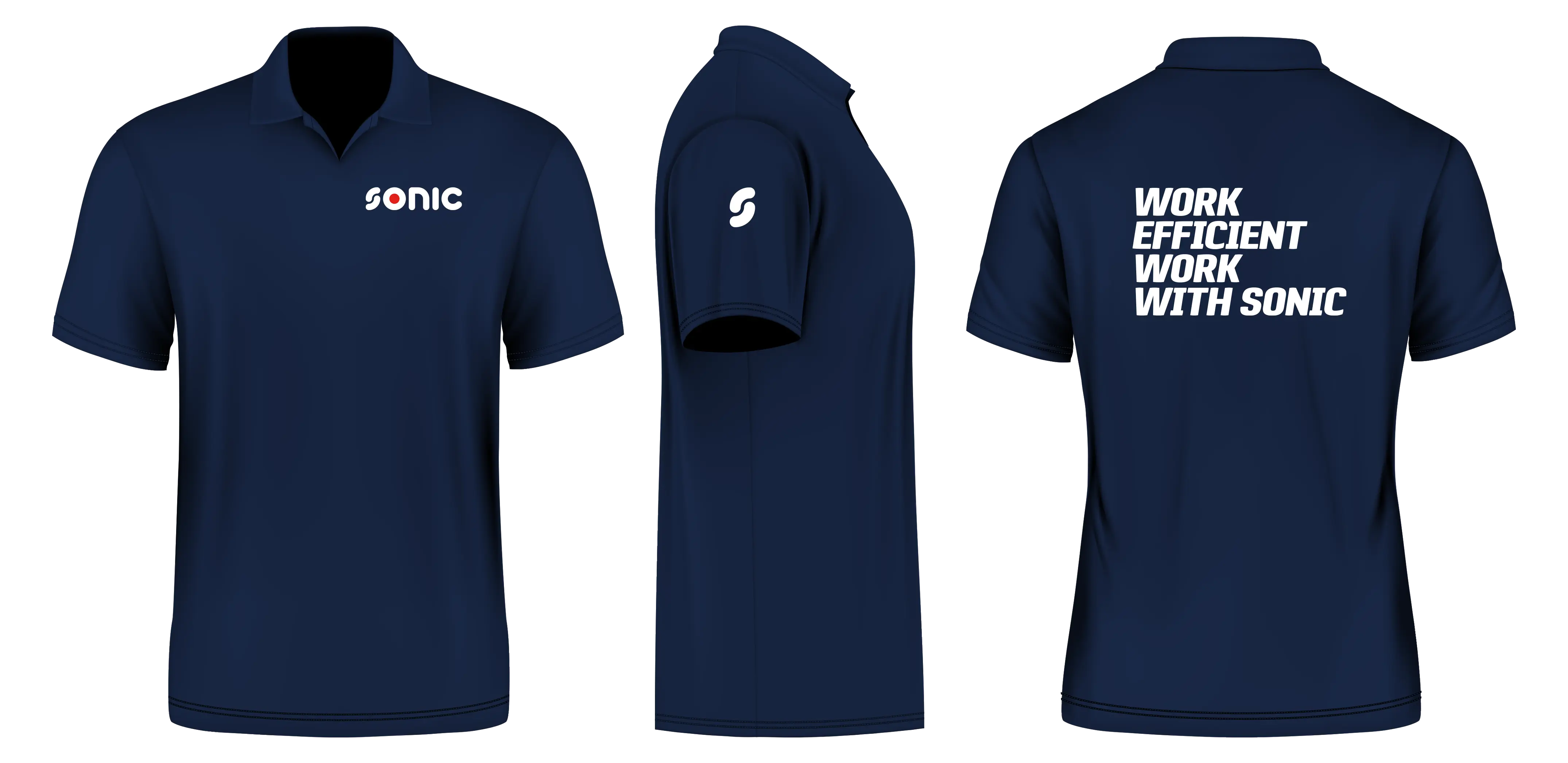 Sonic-Poloshirt-M-75197_1.webp