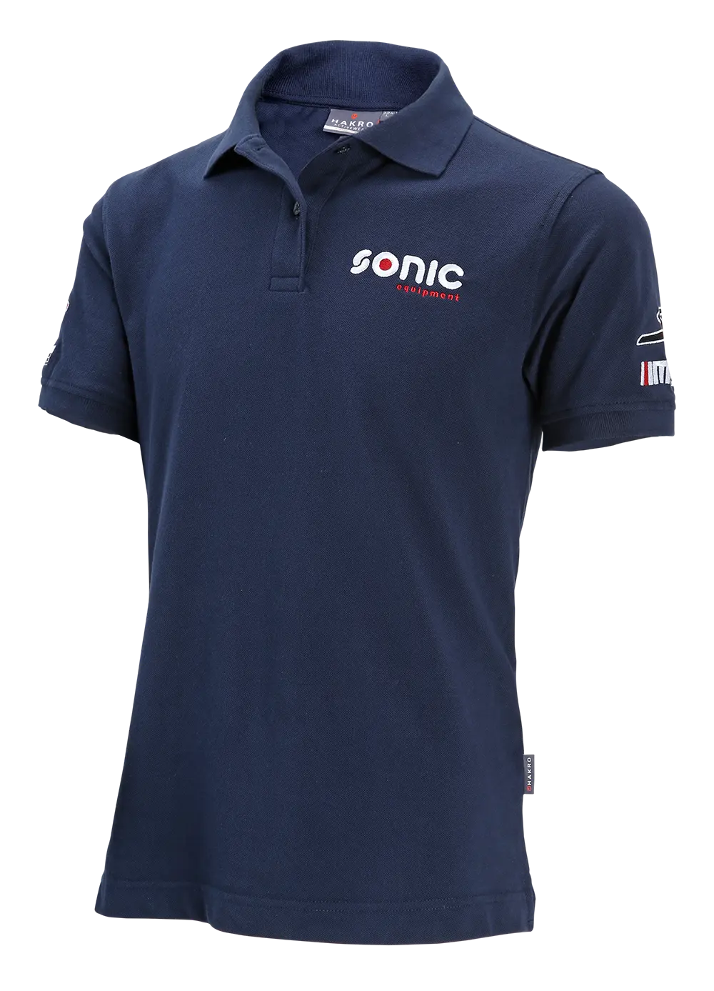 Sonic-Poloshirt-M-75197_3.webp