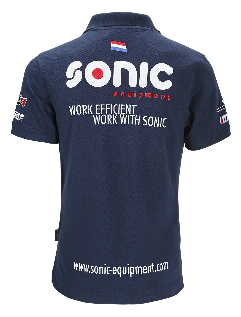 Sonic-Poloshirt-S-75196_2.webp