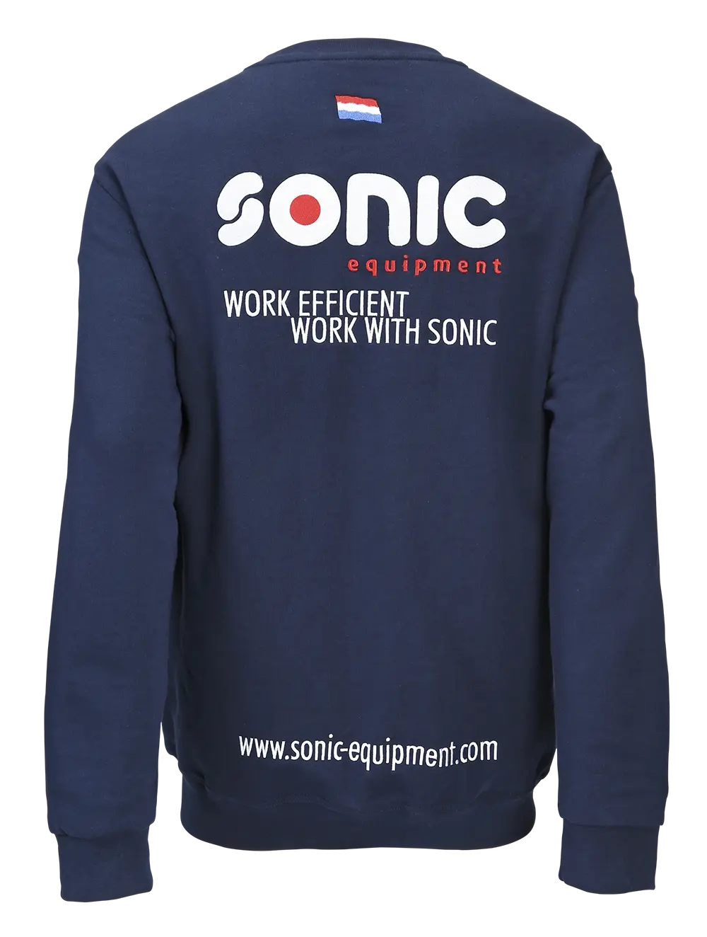 Sonic-Pullover-M-75202_2.webp
