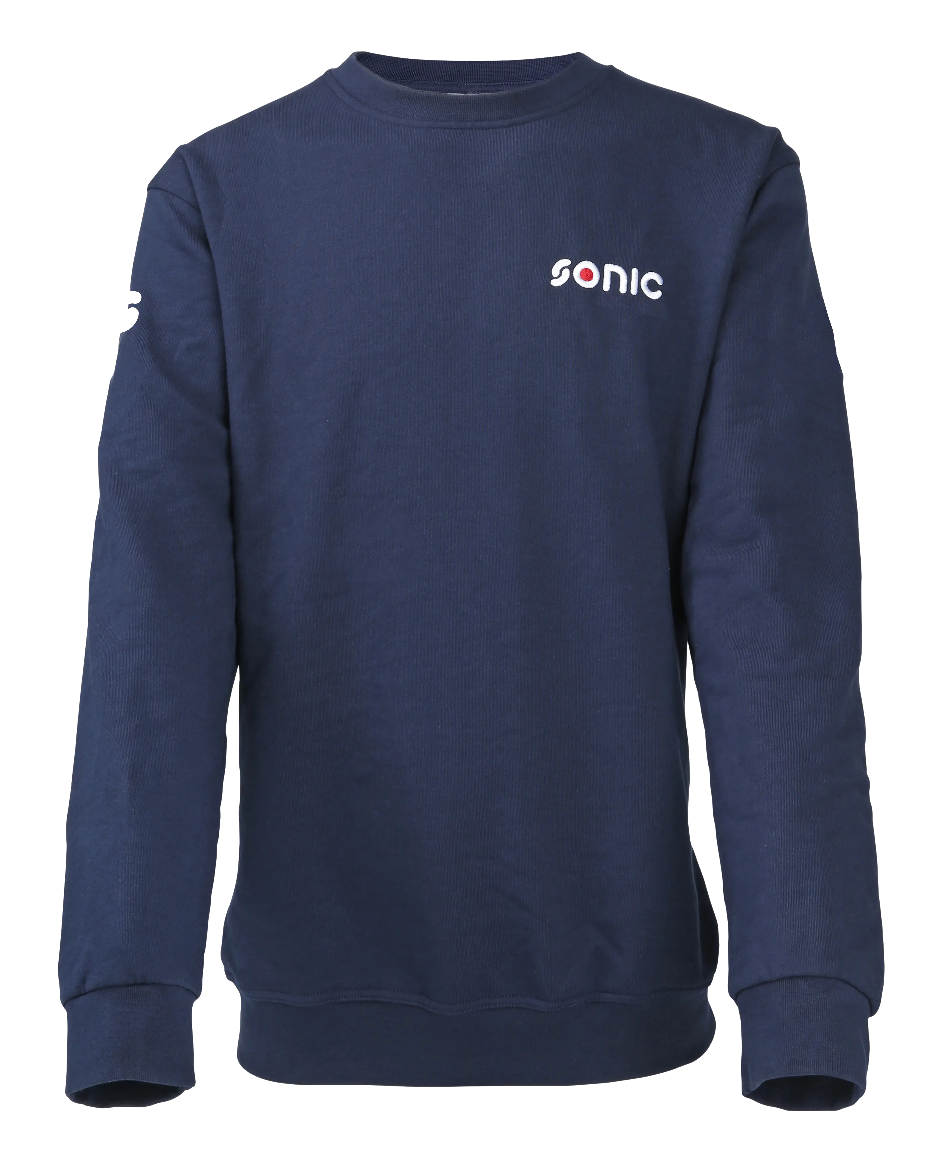 Sonic-Pullover-XL-75204_1.webp