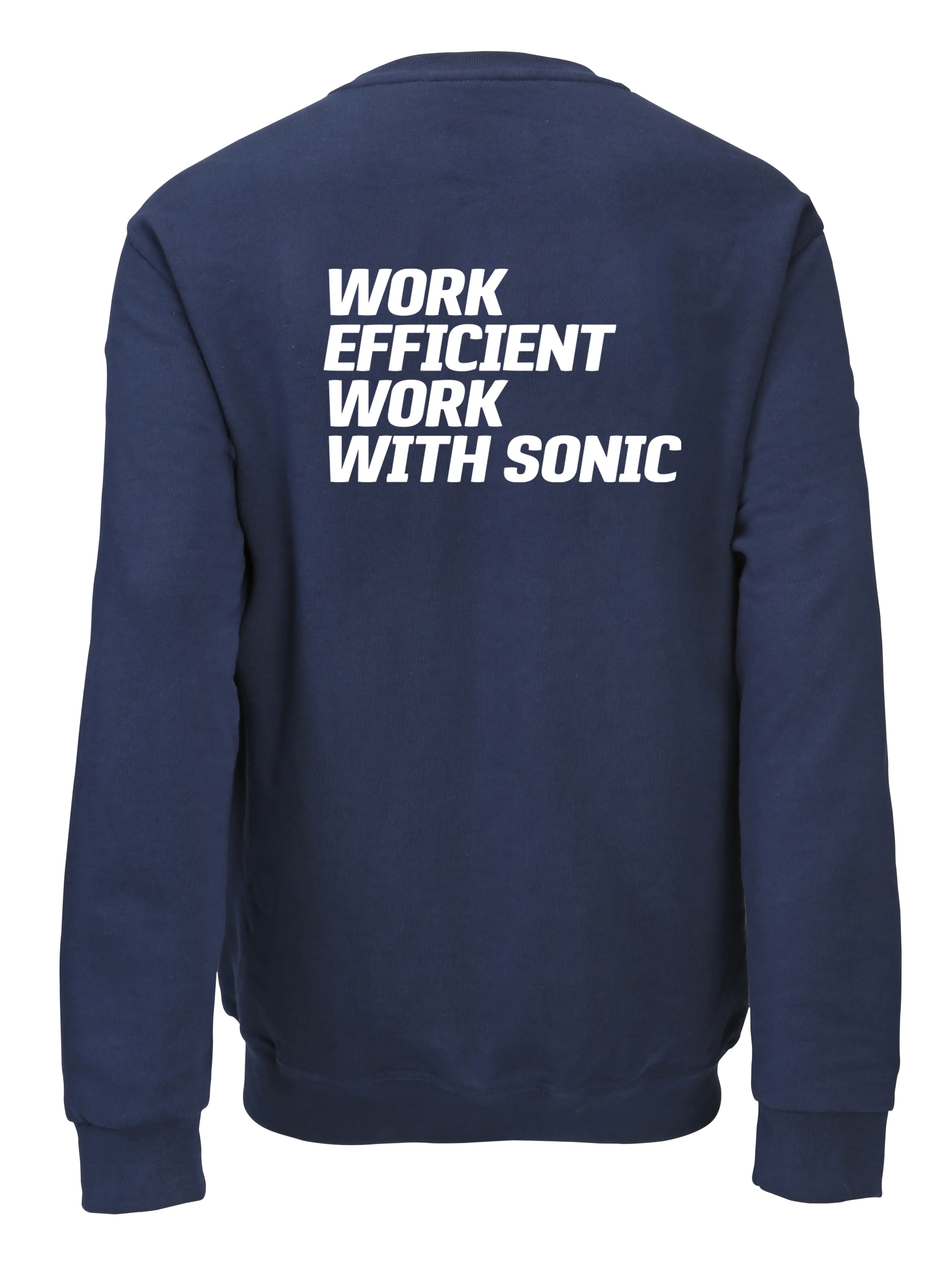 Sonic-Pullover-XL-75204_3.webp