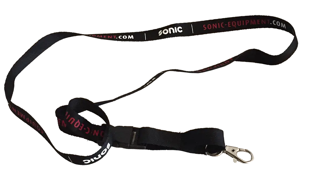 Sonic-Schlüsselband-75166_1.webp