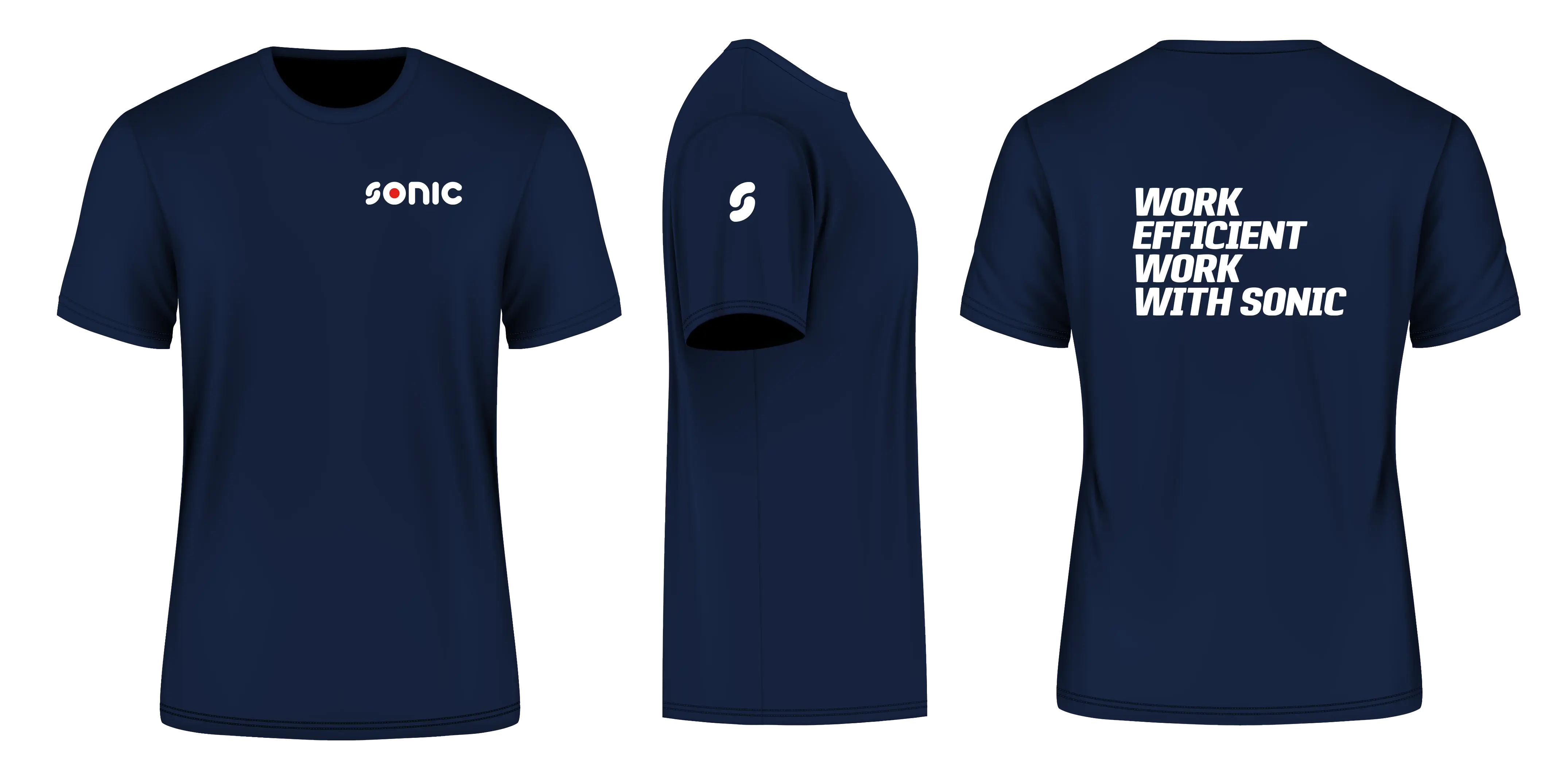 Sonic-T-Shirt-L-75150L_1.webp