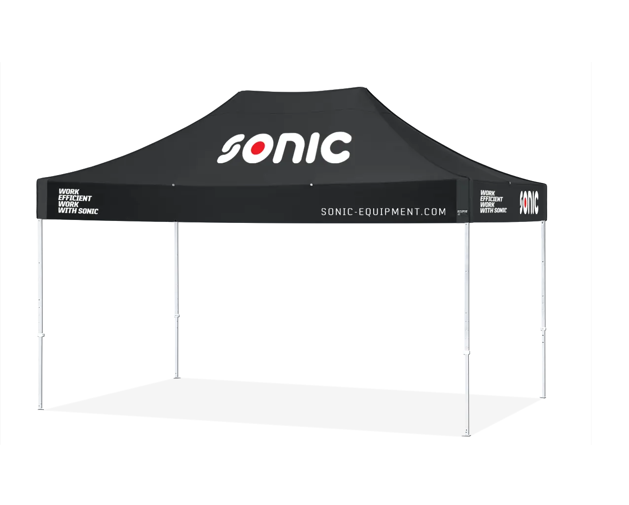 Sonic-Zeltrahmen-3x4-5m-75186_1.webp