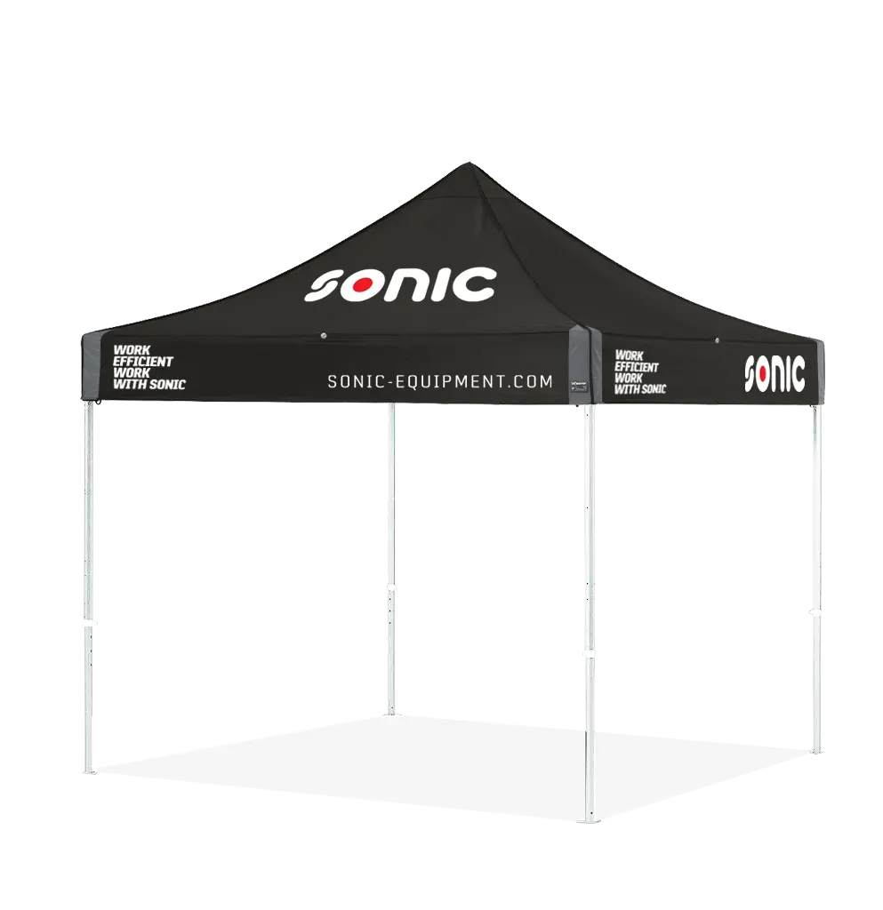 Sonic-Zeltstoff-3x3m-75189_1.webp