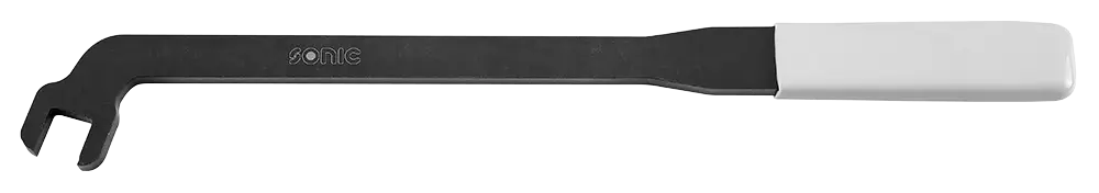 Spannrollenschlüssel-Benzin-TFSi-16mm-VAG-1-4-829092_1.webp