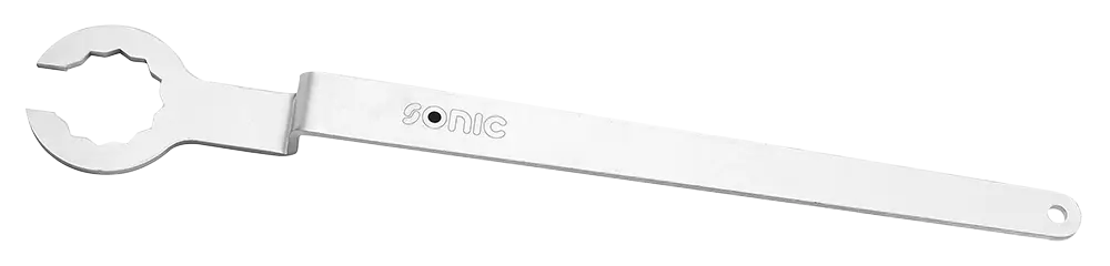 Spannrollenschlüssel-VAG-30mm-Benzin-1-0-1-2-1-4-829090_1.webp