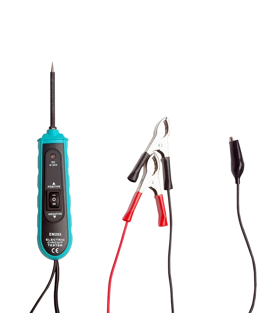 Spannungsprüfer-47019_1.webp