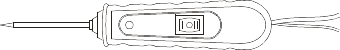 Spannungsprüfer-47019_2.webp