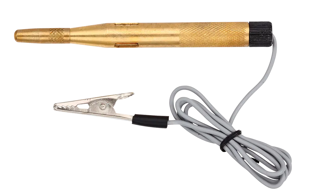 Spannungsprüfer-6-24V-47022_1.webp