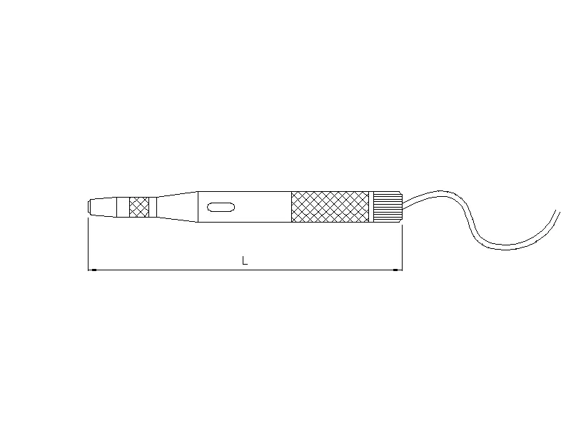 Spannungsprüfer-6-24V-47022_2.webp