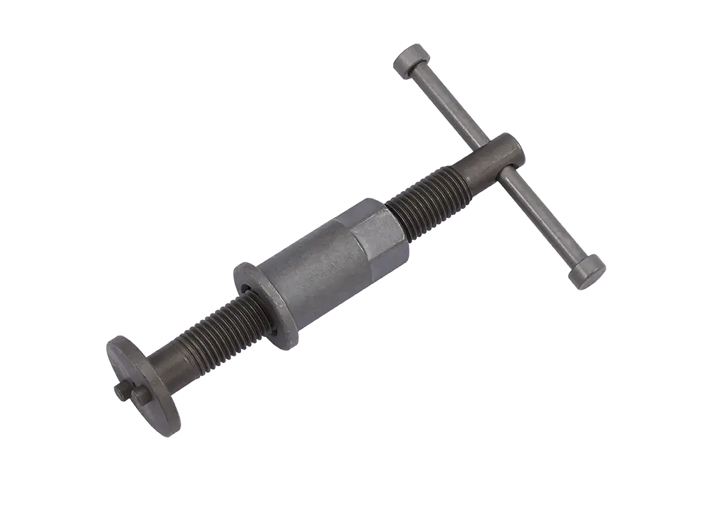 Spindel-für-Bremskolben-linksdrehend-805010_1.webp