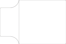 Spiral-Kraft-Stecknuss-1-2-17mm-818026-17_2.webp