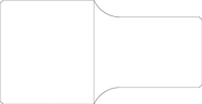 Spiral-Kraft-Stecknuss-1-4-12mm-818026-12_2.webp