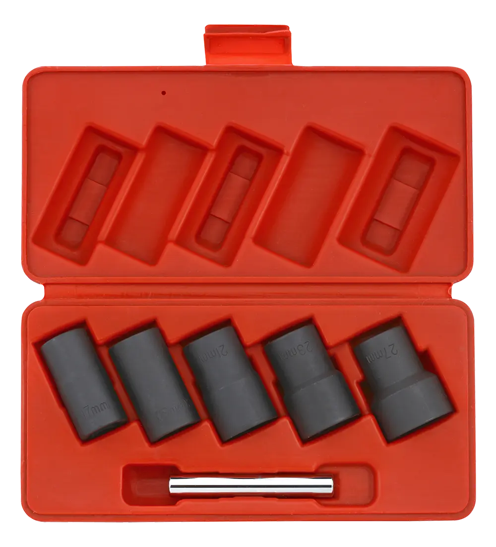 Spiral-Kraft-Stecknuss-Satz-1-2-5-tlg-300504_1.webp