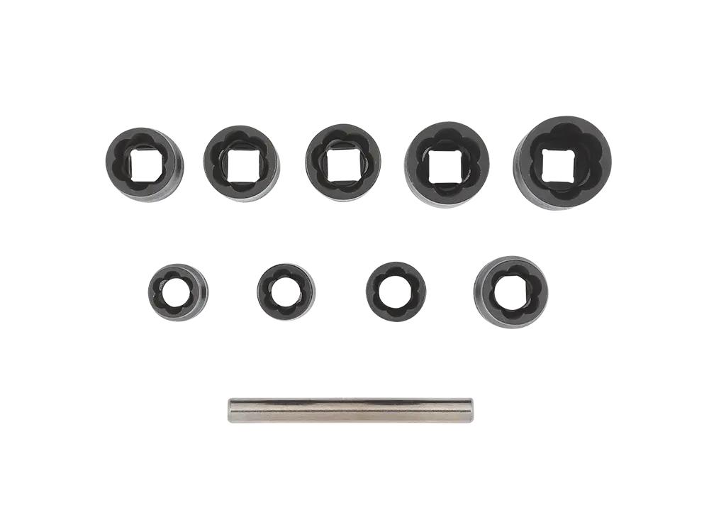 Spiral-Kraft-Stecknuss-Satz-3-8-10-tlg-300901_2.webp