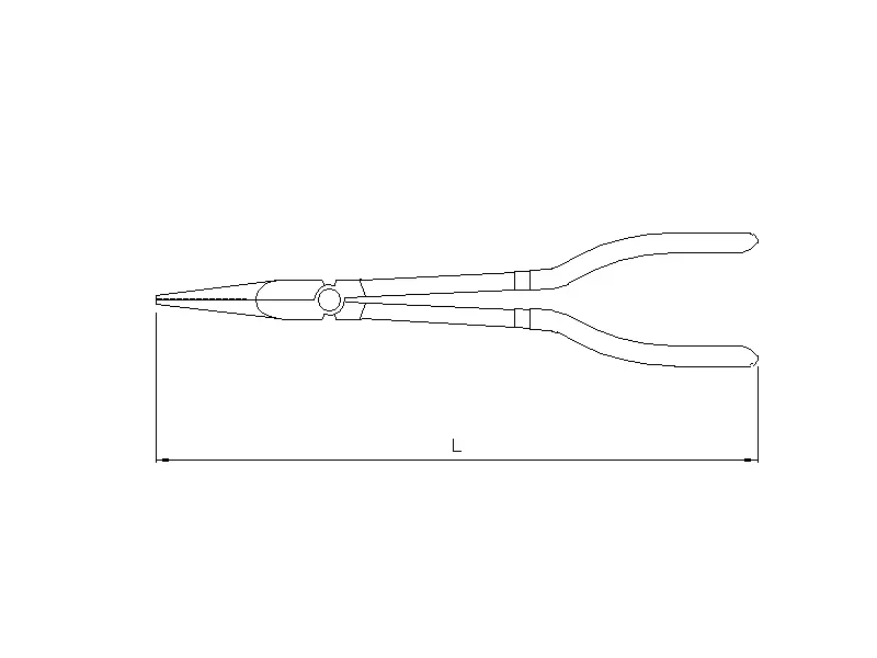 Spitzzange-11-45-Grad-gebogen-4333275_2.webp