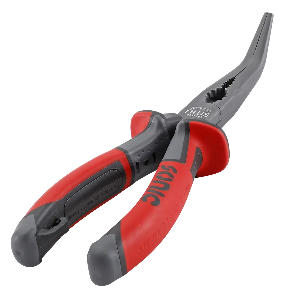 Spitzzange-90-Grad-gebogen-8-4331200_4.webp