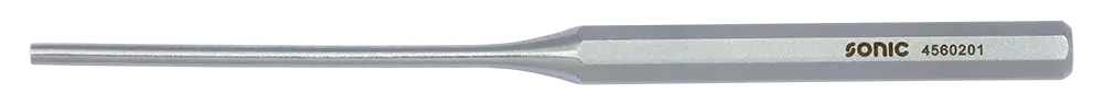 Splinttreiber-für-Bremse-175L-4mm-4560201_1.webp