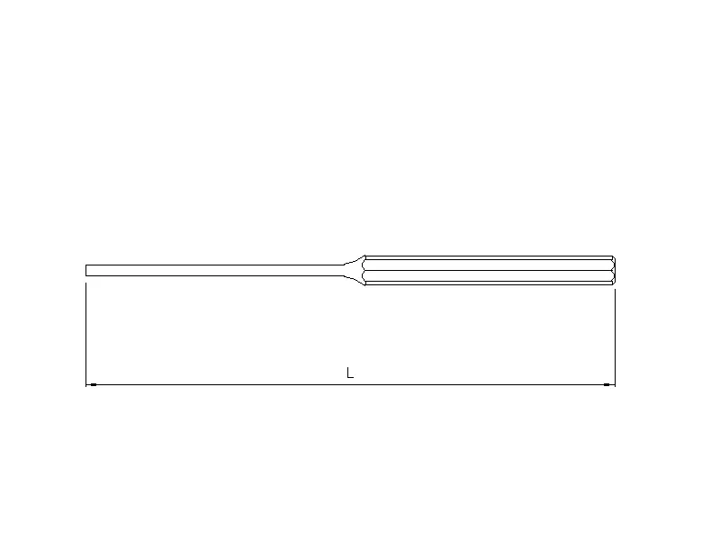 Splinttreiber-für-Bremse-175L-4mm-4560201_2.webp