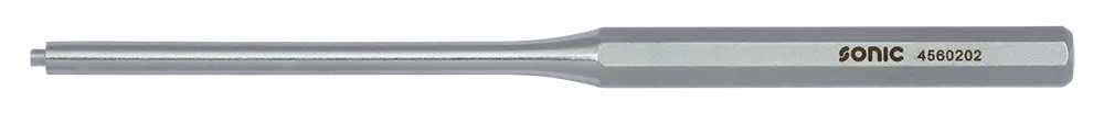 Splinttreiber-für-Bremse-175L-6mm-4560202_1.webp