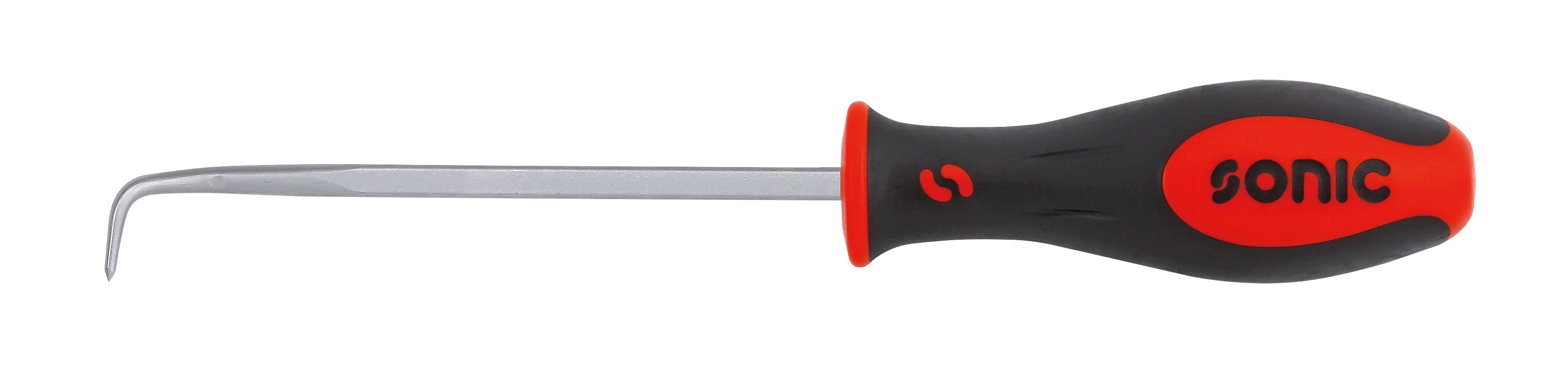 Splintzieher-240mm-47904_1.webp