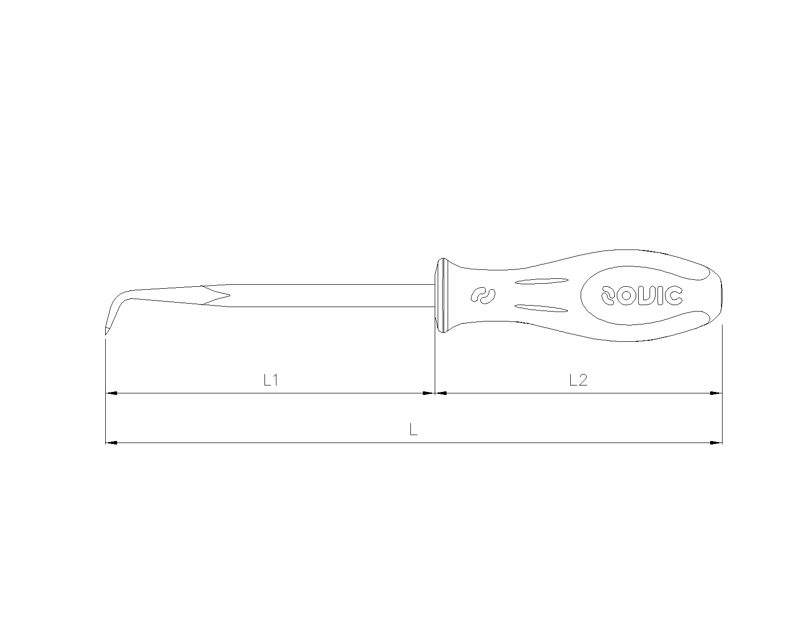 Splintzieher-240mm-47904_2.webp