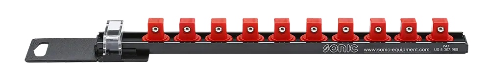 Steckleiste-leer-1-2-10-tlg-PR-L300410_1.webp