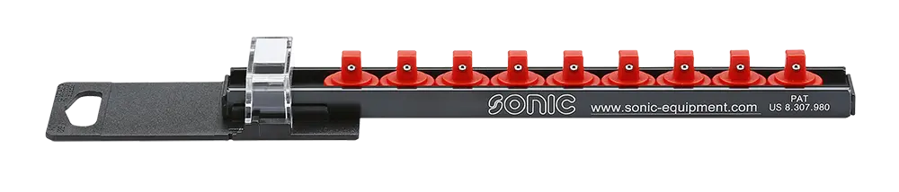 Steckleiste-leer-1-4-9-tlg-PR-L200209_1.webp