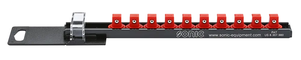 Steckleiste-leer-1-4-und-3-8-5-5-tlg-PR-L2302535_1.webp