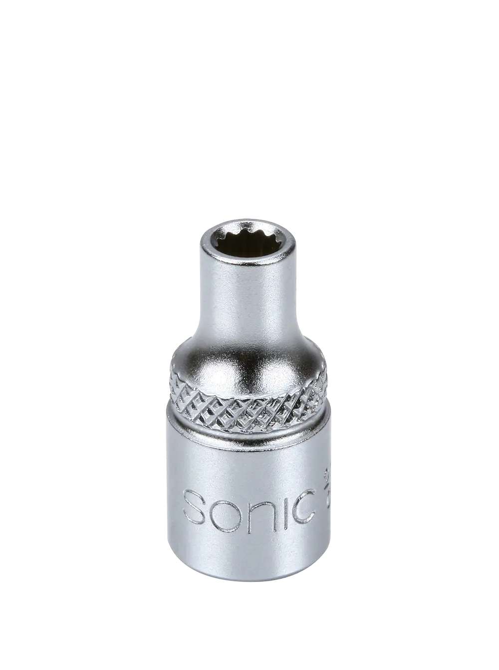 Stecknuss-1-4-12-kant-8mm-21808_1.webp
