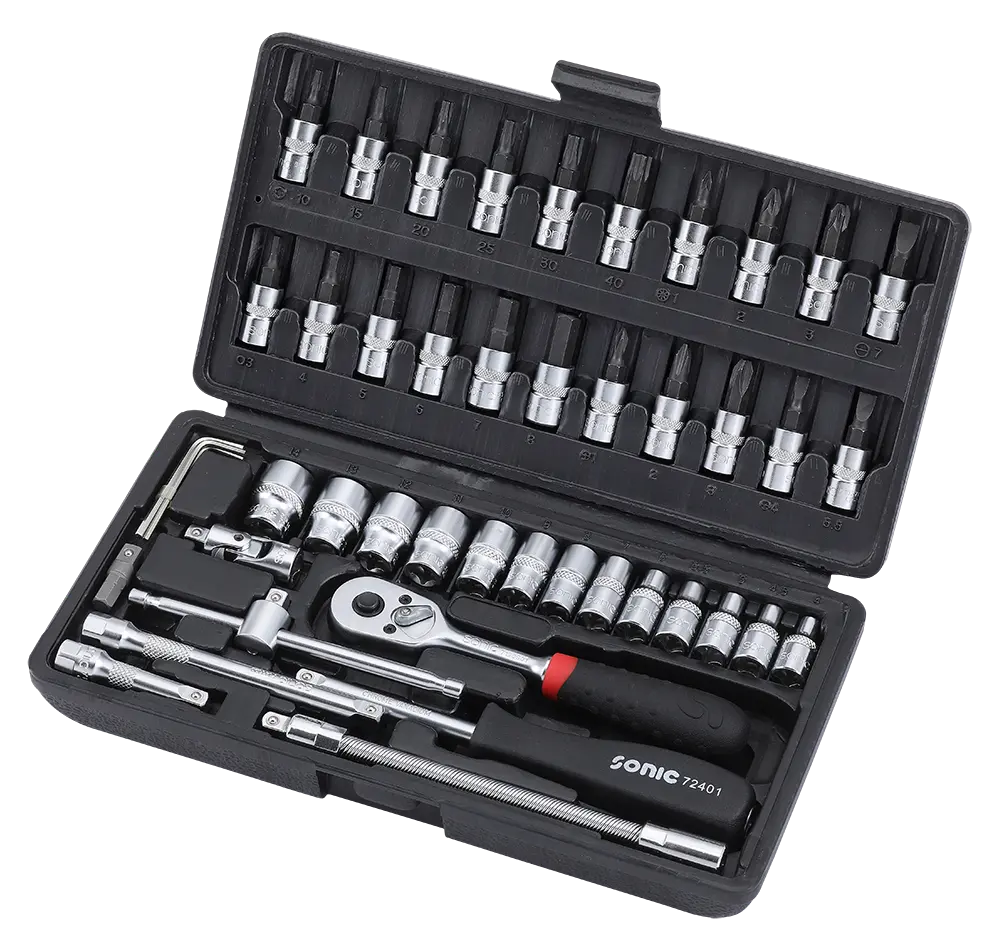 Stecknusssatz-1-4-6-kant-46-tlg-104601_1.webp