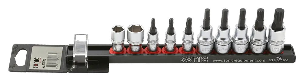 Stecknusssatz-1-4-und-3-8-VW-Audi-auf-Steckleiste-10-tlg-201015_1.webp