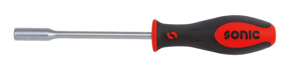 Steckschlüssel-Schraubendreher-7mm-12425007_1.webp