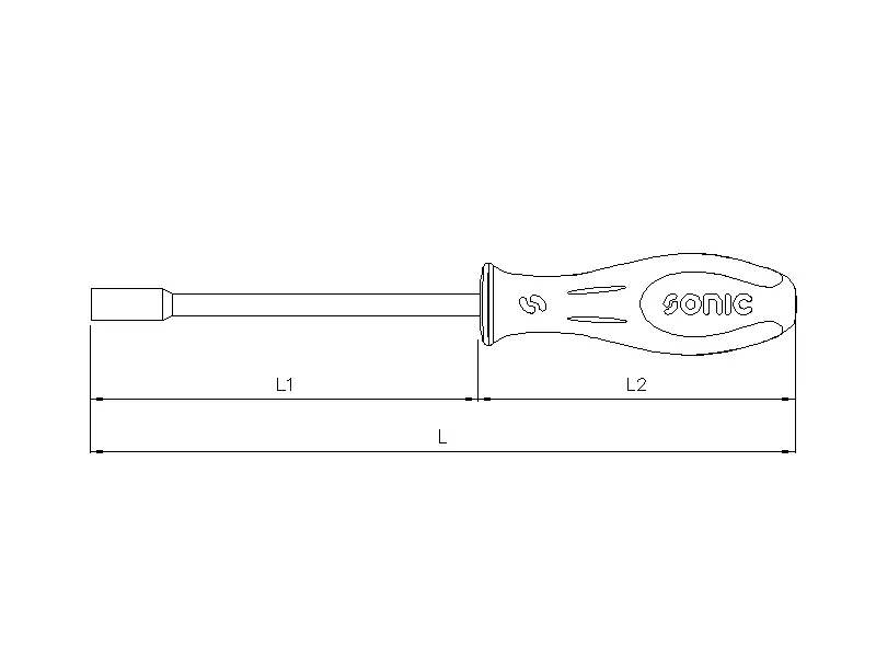 Steckschlüssel-Schraubendreher-7mm-12425007_2.webp