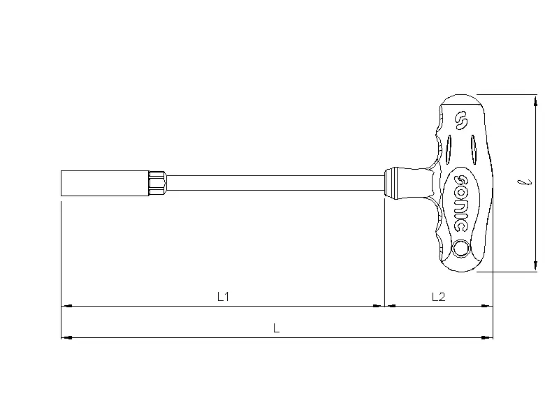 Steckschlüssel-T-Griff-10mm-14423010_2.webp
