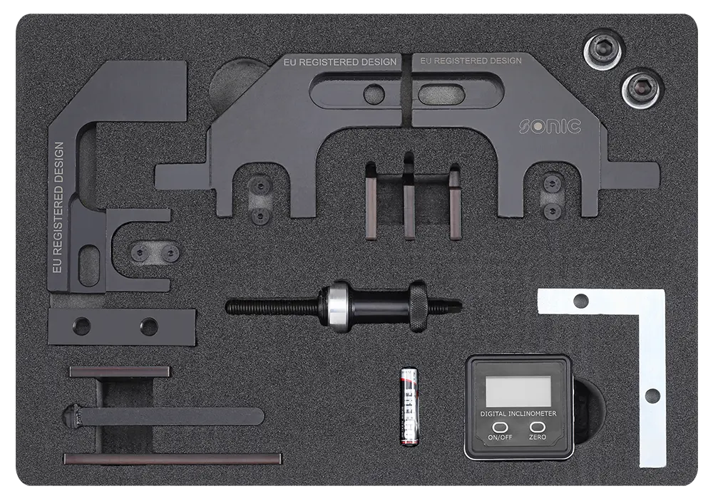 Steuerketten-Sperrsatz-PSA-BMW-1-4-1-6-Benzin-829121_3.webp