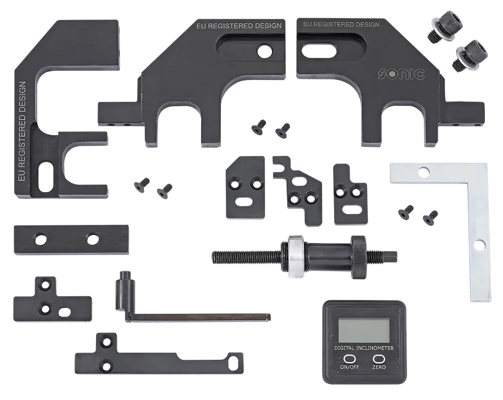Steuerketten-Sperrsatz-PSA-BMW-1-4-1-6-Benzin-829121_4.webp