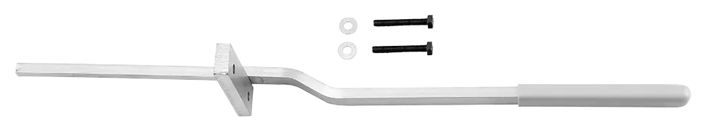 Steuerkettenspannhebel-VAG-Benzin-TFSI-1-8-2-0-829093_1.webp