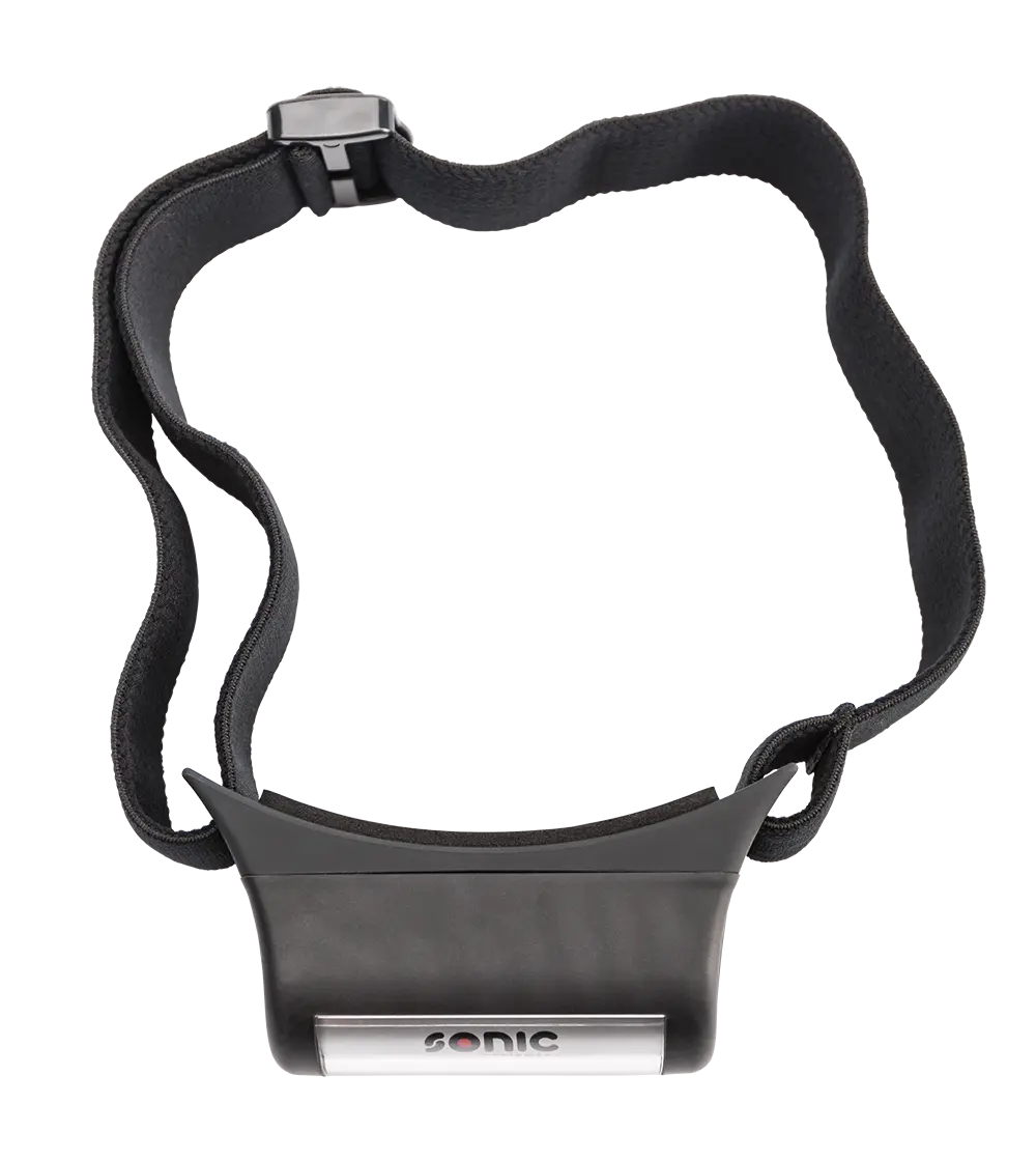 Stirnleuchte-mit-Sensor-4820518_2.webp