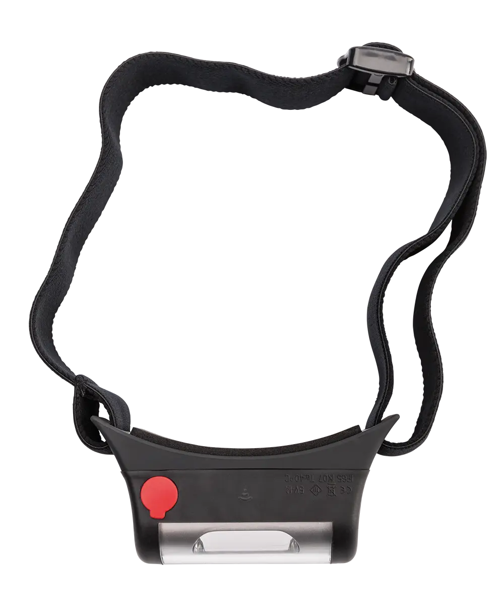 Stirnleuchte-mit-Sensor-4820518_3.webp