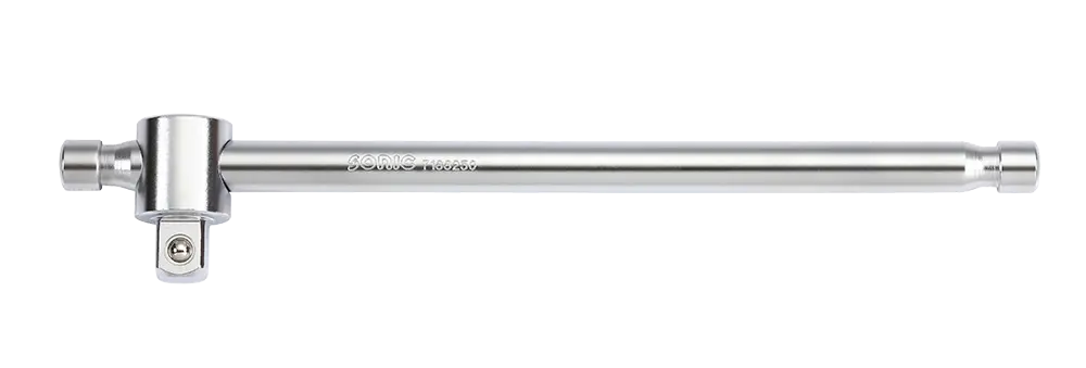 T-Griff-mit-Gleitstück-1-2-7133250_1.webp