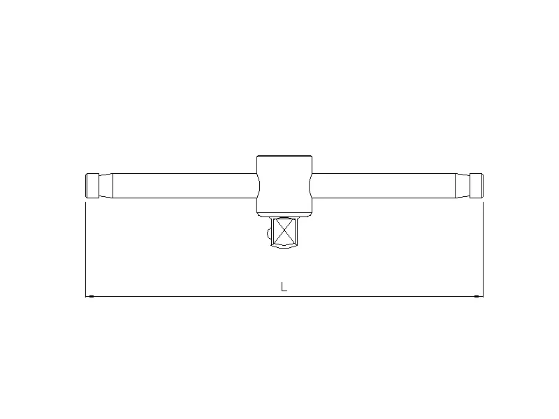 T-Griff-mit-Gleitstück-1-2-7133250_2.webp